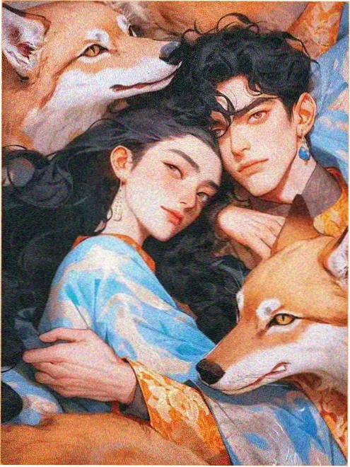 归途列车 电影海报