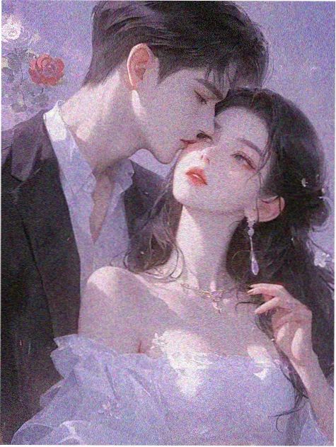 一秒之后 悬疑电影海报