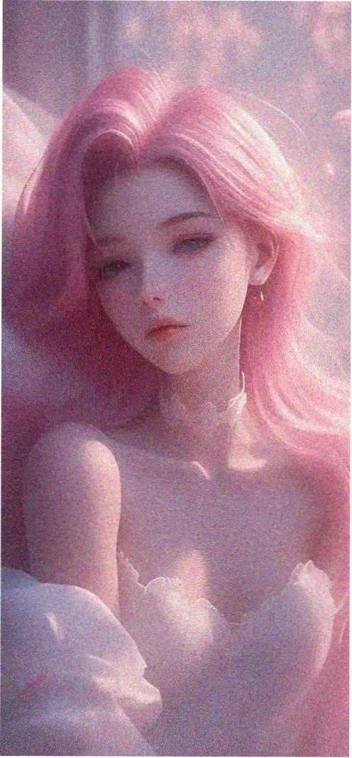 闪婚老公是首富 短剧海报